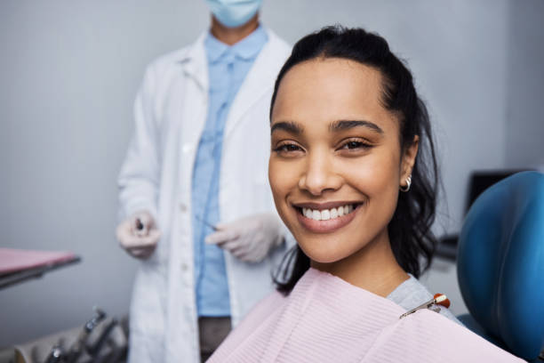 Sleep Apnea Treatment in Chena Ridge, AK